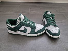 Nike Dunk Retro Sneaker Low 42.5