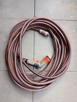 Gardena Wasserschlauch ca 18m, Durchmesser 15mm
