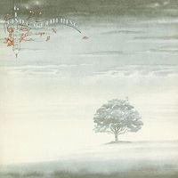 GENESIS -- WIND & WUTHERING 1976  (First Pressing Germany)