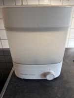 Philips Avent Sterilisator