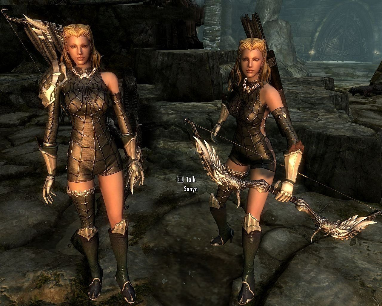 Sony Spiele: The Elder Scrolls V Skyrim   PS 3 – Gebraucht aus Schüpfheim von Games_Spielkonsolen 4