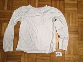 Pullover 128