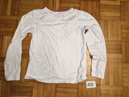 Pullover 128