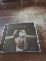 SIA -  This Is Acting
