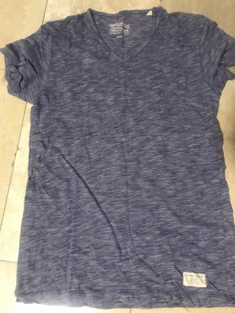 esprit T-Shirt