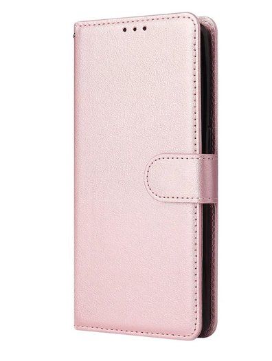 Cover & Protezioni schermo: Apple iPhone 15 PRO Cover Hülle Etui – Nuovo e nell'imballaggio originale da Wollerau venduto da swisslook