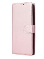 Apple iPhone 15 PRO Cover Hülle Etui