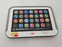 Fisher-Price Lernspass "Smart Stages Tablet" für Kleinkinder