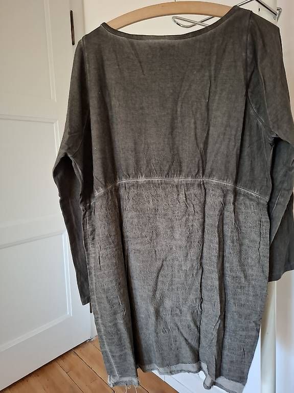 Kleider: Kleid Nile – Gebraucht aus Bern von chs_9kyd 2