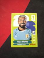 Panini FIFA WM 2026 Sticker - URU 19