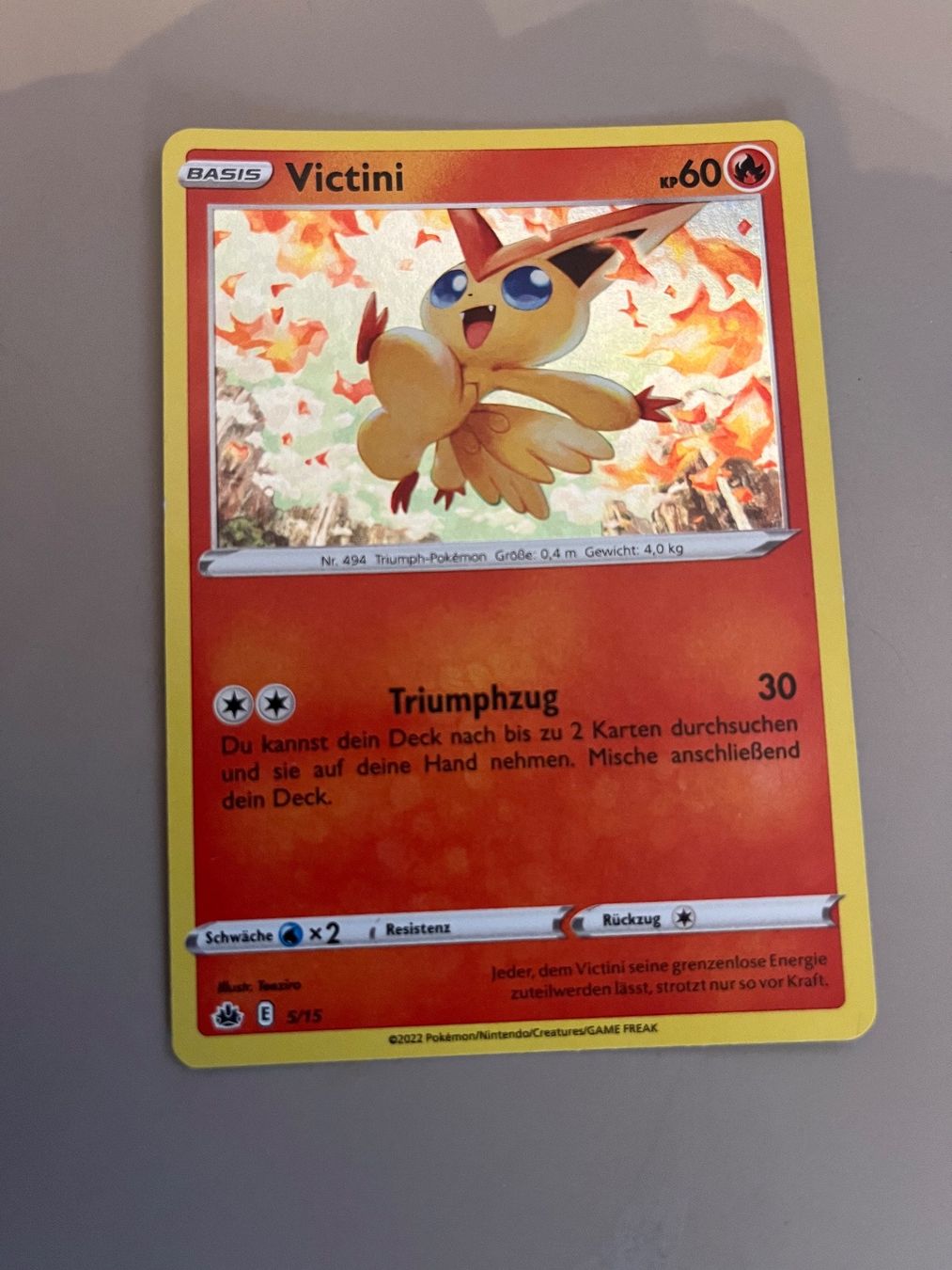 chinese booster box pokemon Simplified Chinese - Raging Flames Scorching The Sky | cs3.5C