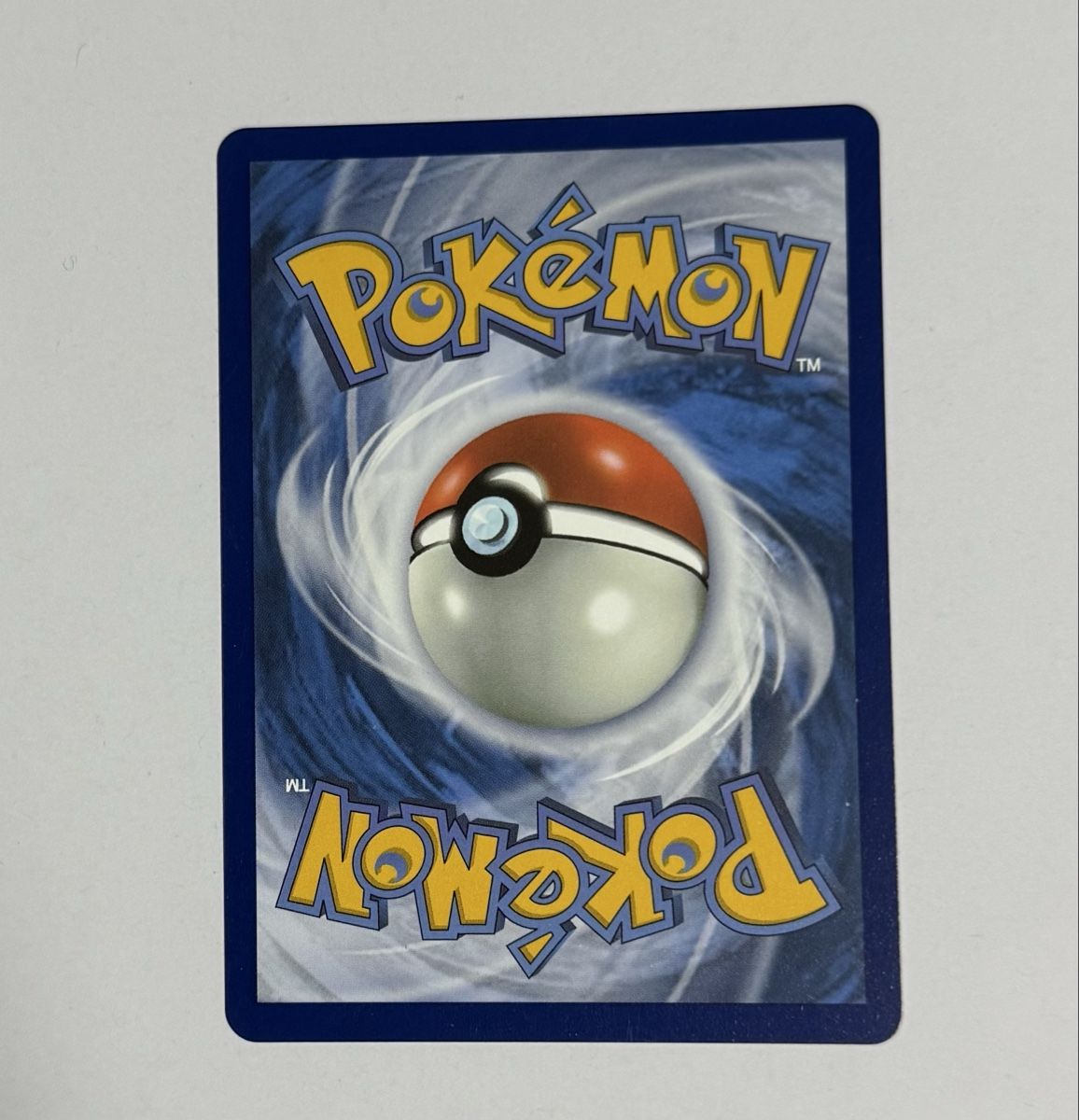 Pokémon Carte collezionabili: Dondozo EX 066/182 – Nuovo (secondo la descrizione) da Niederhasli venduto da tcgpoint 1