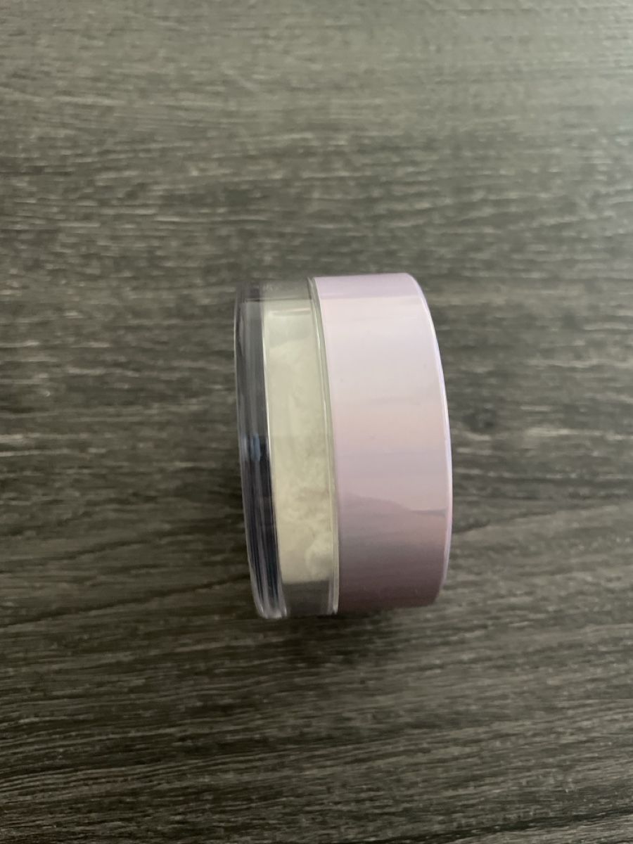 Make-up: Tarte - Creaseless Setting Puder - translucent – Usato da Glattpark (Opfikon) venduto da Rusalkaa 2