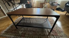 Ikea Fjällbo Couchtisch 