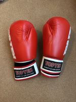 Boxhandschuhe