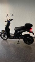 Vespino Elektro Roller
