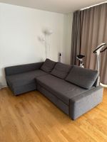 Ecksofa Ikea