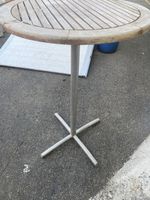 Stehtisch