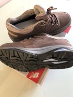 Wanderschuhe, Trekkings Schuhe NEU!!!
