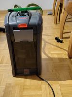 Eheim Aussenfilter professionel 3