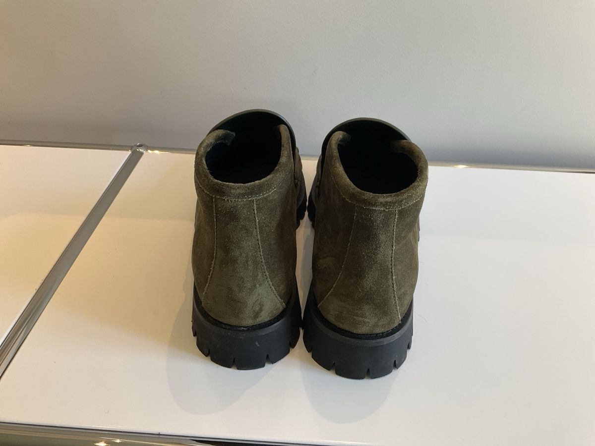 Gucci Scarpe da donna: Schuhe von Gucci – Usato da Zürich venduto da lukasg.meier 2