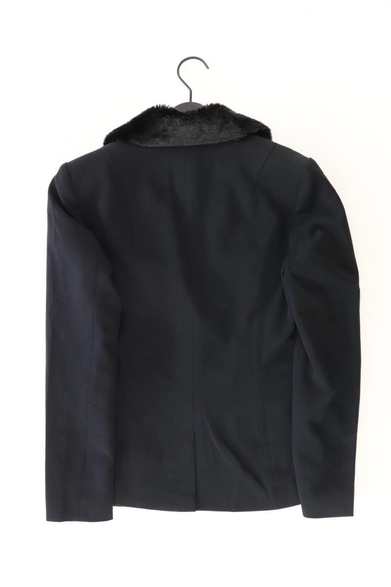 Giacche: Bruno Banani Longblazer Gr. 38 schwarz – Nuovo (secondo la descrizione) da Neustadt an der Waldnaab venduto da SecondLifeFashion 1