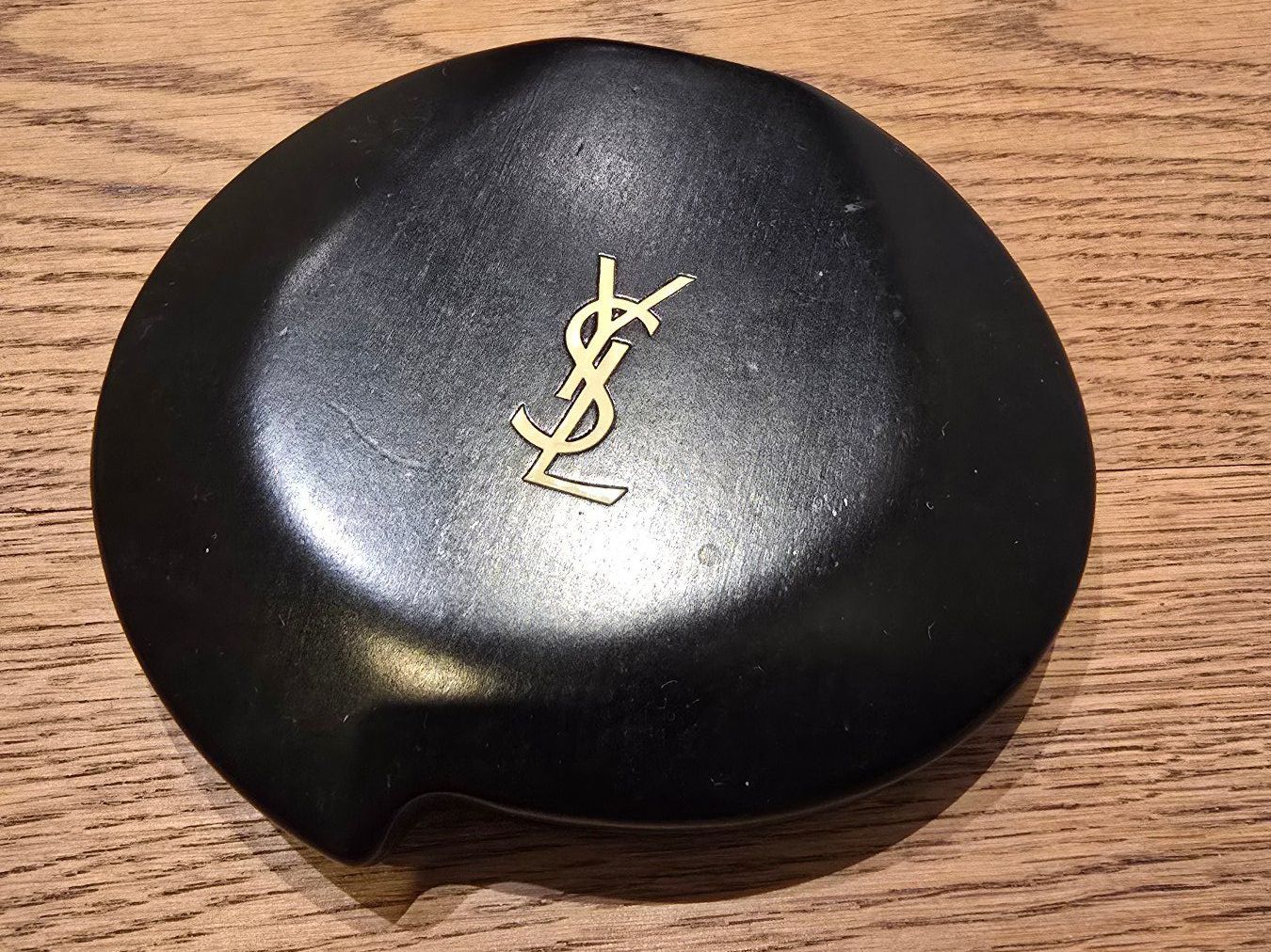 Make-up: YSL Large Sun Bonzer Powder Compact – Usato da Fehraltorf venduto da buylow3000