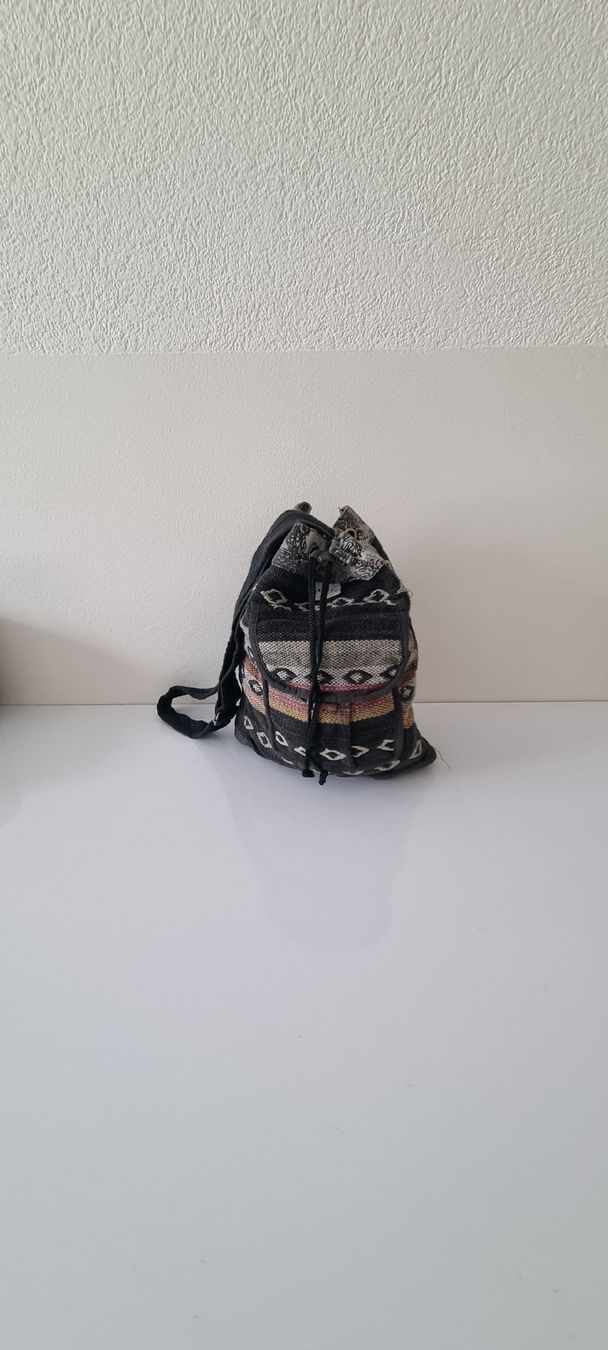 Borse: Vintage  mini bag – Usato da Mendrisio venduto da ann_d9pf 2