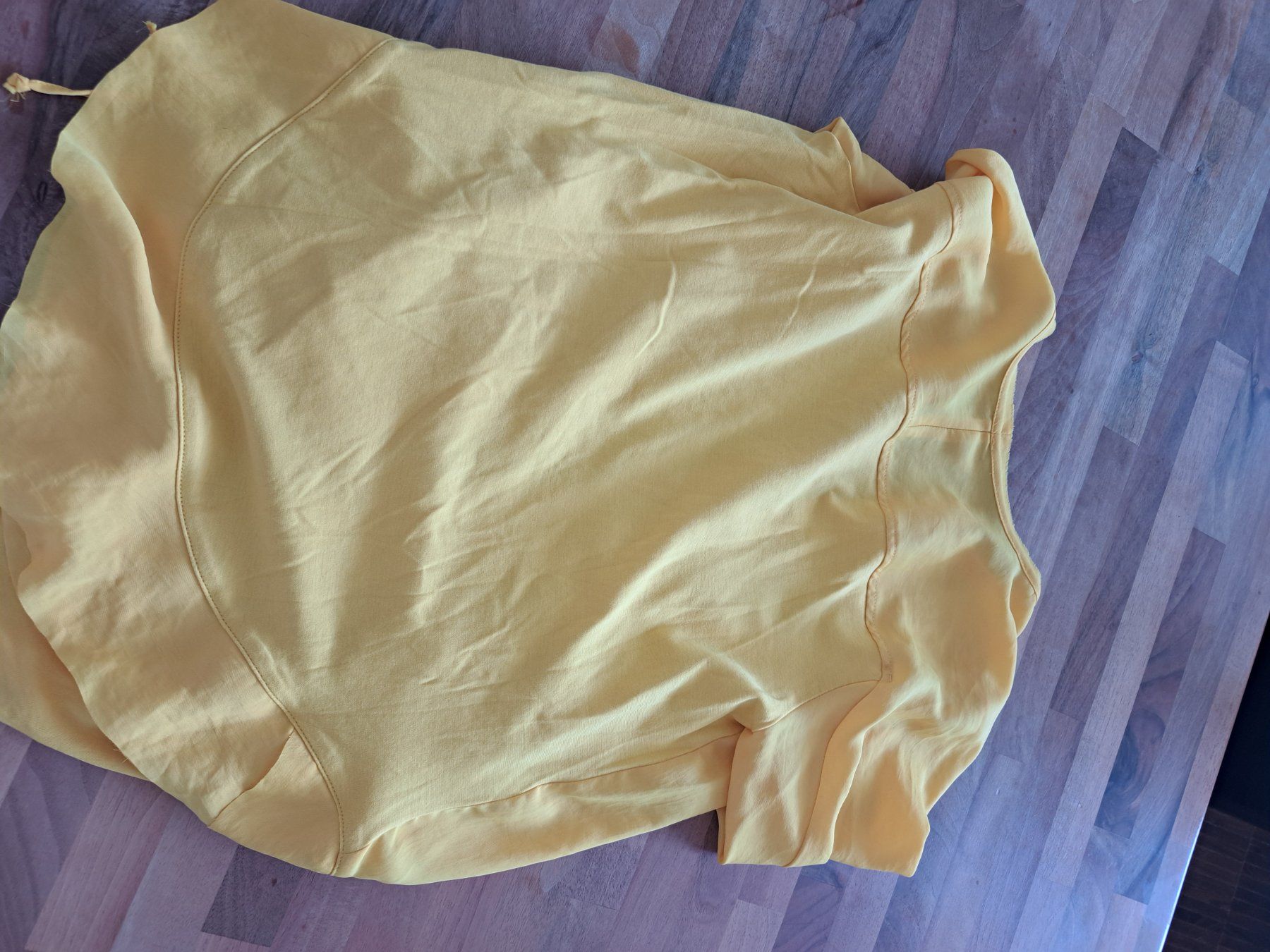 Marc Cain Camicette: Marc Cain Shirt S – Nuovo (secondo la descrizione) da Lachen SZ venduto da Ruki01 3