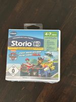 VTech Storio Lernspiel Paw Originalverpackt