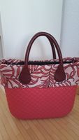 obag mini NEU