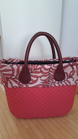 obag mini NEU