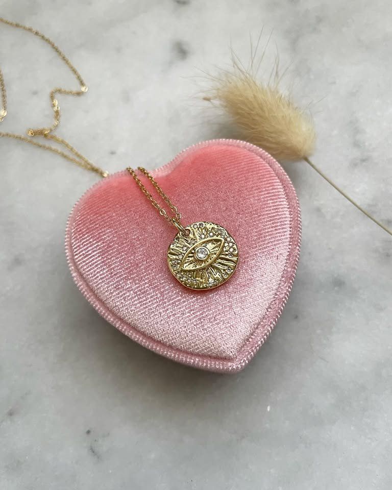 Catenine: Kette s925Silber NEU – Nuovo e nell'imballaggio originale da Zürich venduto da Honeymelon_Jewelry
