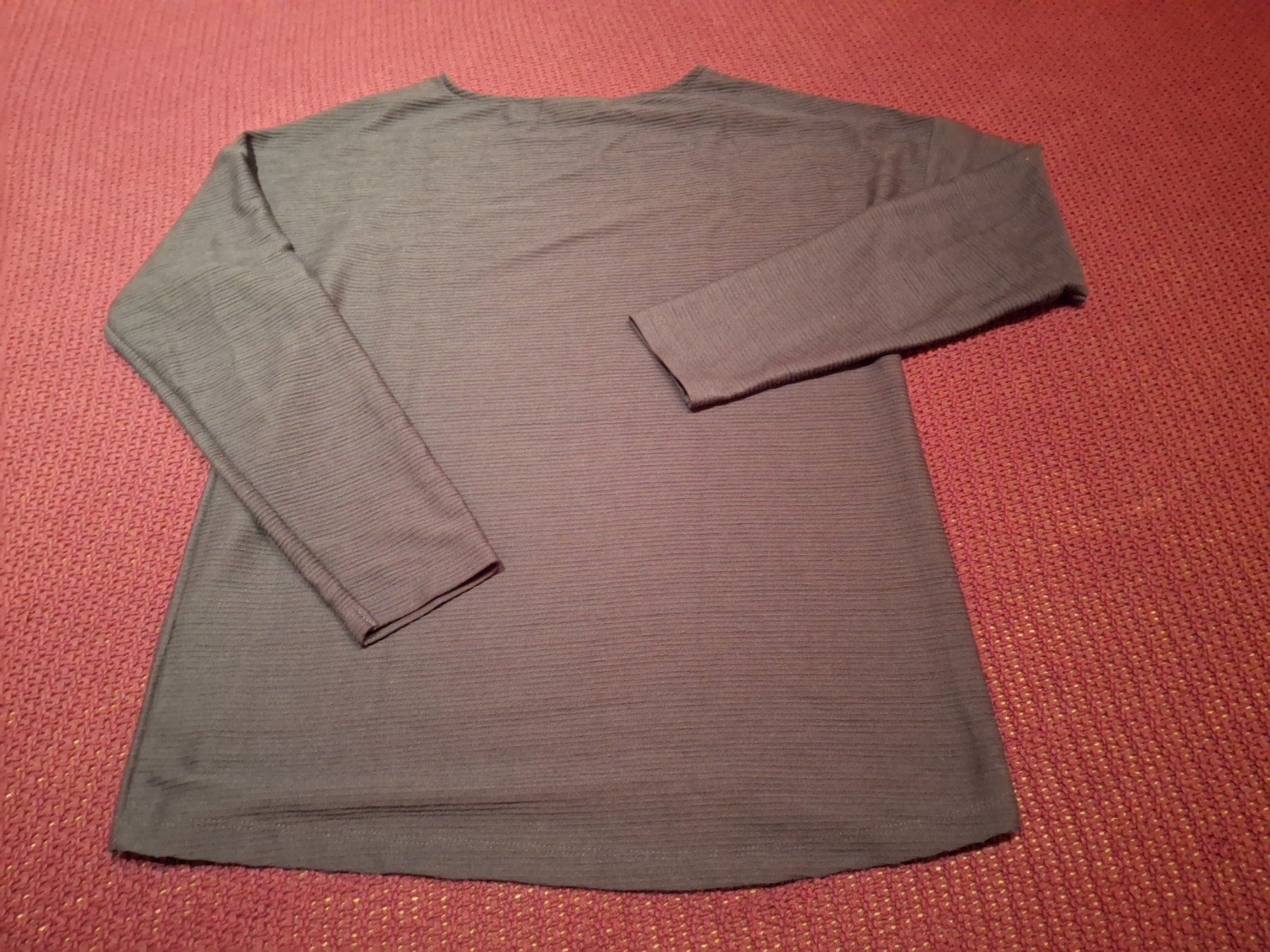 Maglioni & Felpe: Pull taille M marque City Life – Usato da Villiers venduto da san_jn5w 4