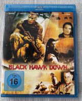 Black Hawk Down [Blu-ray]