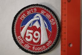 59 gr ob