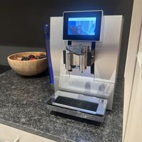 Jura Z8