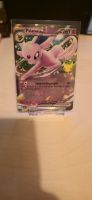 Psiana ex – Pokémon 30th Anniversary DE