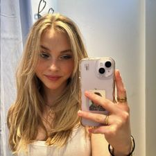 Profile image of hannah.sophie