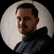 Profile image of MojitoBrate