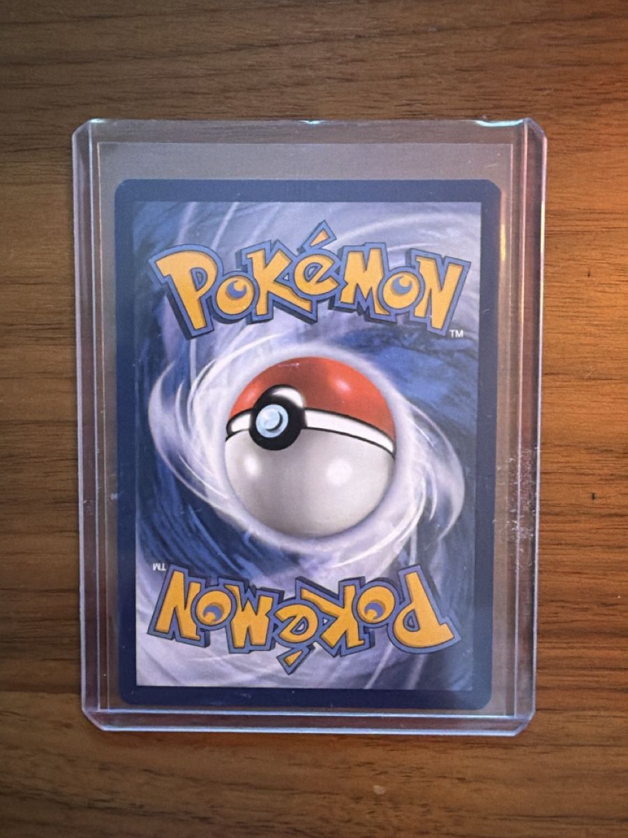 Pokémon Carte collezionabili: Plusle - 193/182 - Pokemon Paradox Rift  – Nuovo (secondo la descrizione) da Zollikon venduto da ale_9st7 1