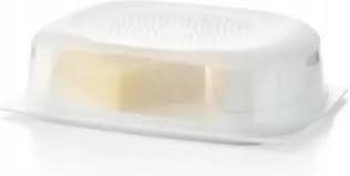 CheeSmart - Tupperware (Neu (gemäss Beschreibung)) in Winkel für CHF 24 ...