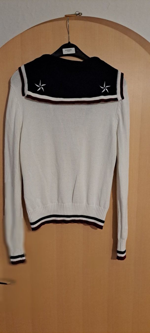 Giacche: Rumble 59 Strickjacke – Nuovo (secondo la descrizione) da Wölflinswil venduto da pokneto 1