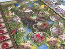 Spiele: Queen's Architect – Neu und originalverpackt aus Roggwil TG von Tarina27 1