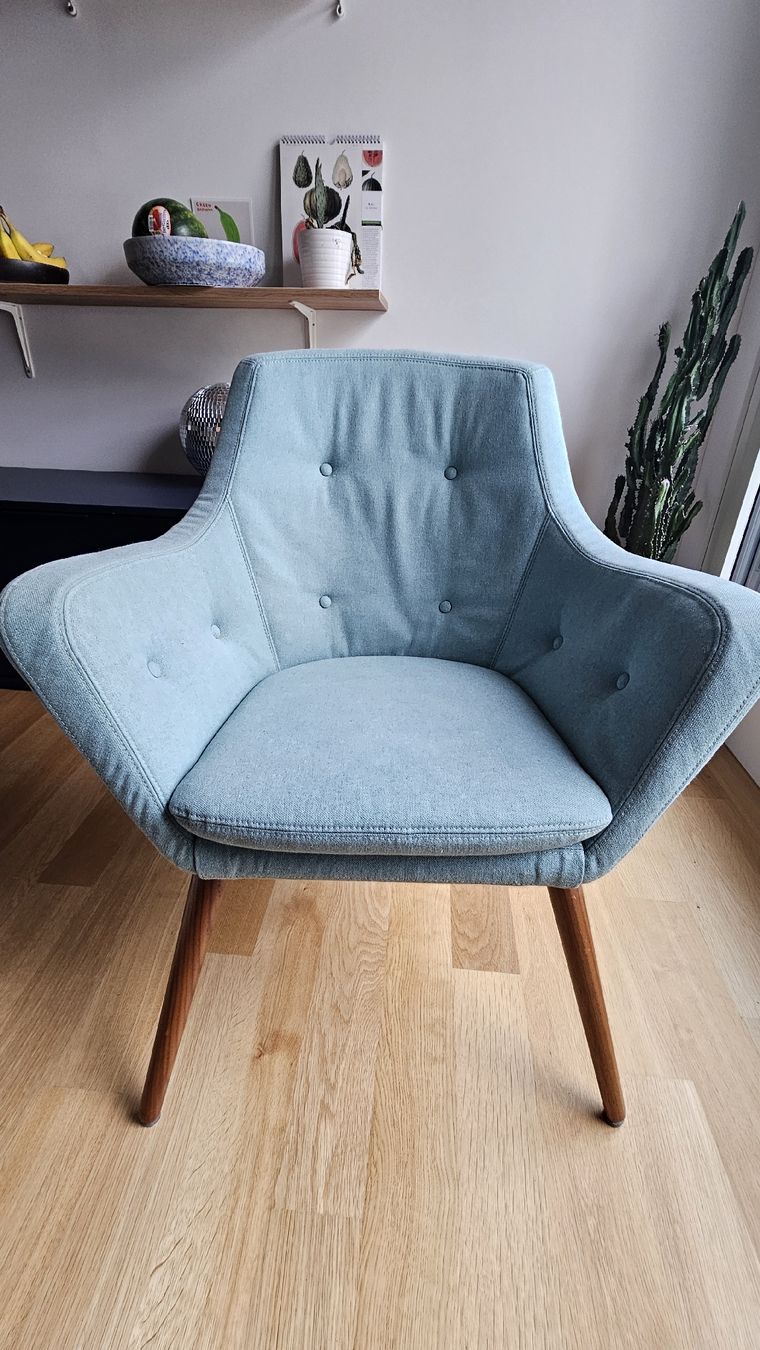 Micasa Fauteuils: Sessel – D'occasion à Luzern par chi_8cb8 1