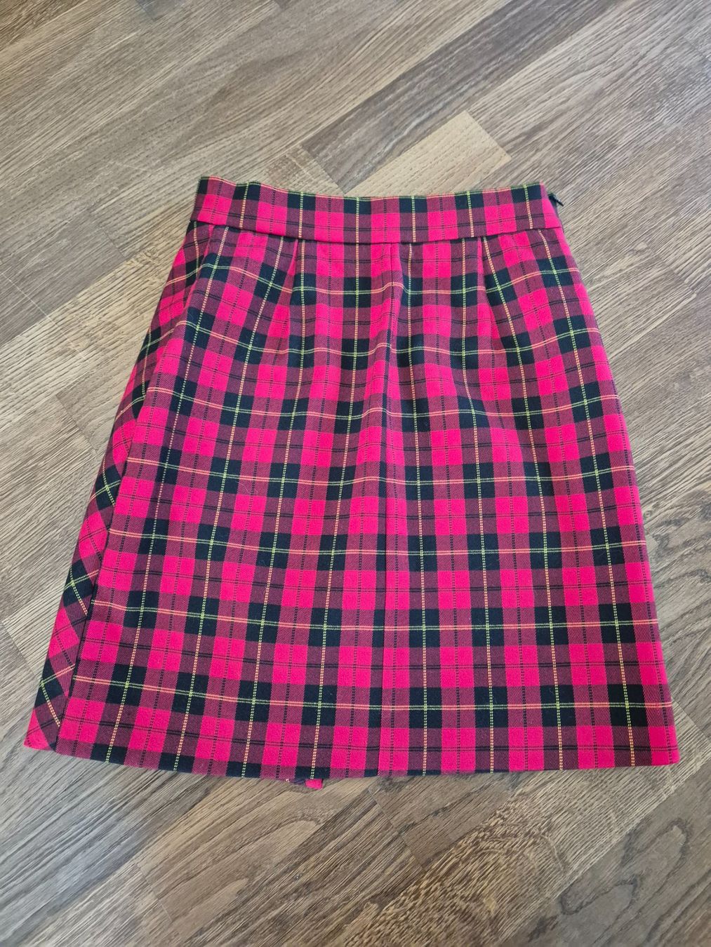 Maje Gonne: Maje skirt (fits a 36) – Usato da Zürich venduto da monadiederich 1
