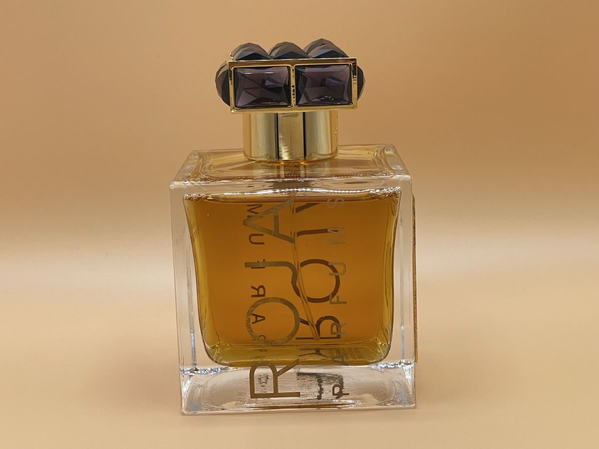 Roja Parfums & Eau de Toilette: Great Britain - Roja Parfums  – D'occasion à Waldenburg par LuxusTrends 2