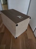 Cajon Schlagwerk