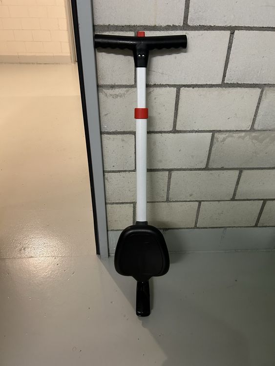bobby-car-schubstange-kaufen-auf-ricardo