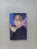 txt Taehyun Starkissed kpop officiel